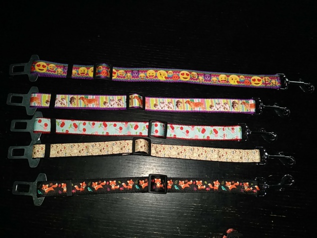 Nouveau dans la boutique Nouveau dans la boutique