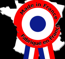le Made in France chez Quat'Pattes et Cie