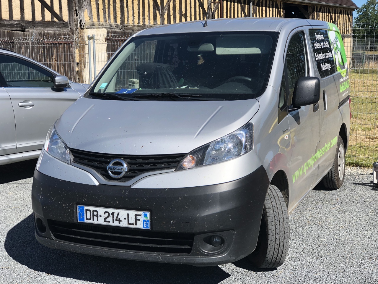 Découvrez l'univers de Quat'Pattes & Cie Découvrez l'univers de Quat'Pattes & Cie