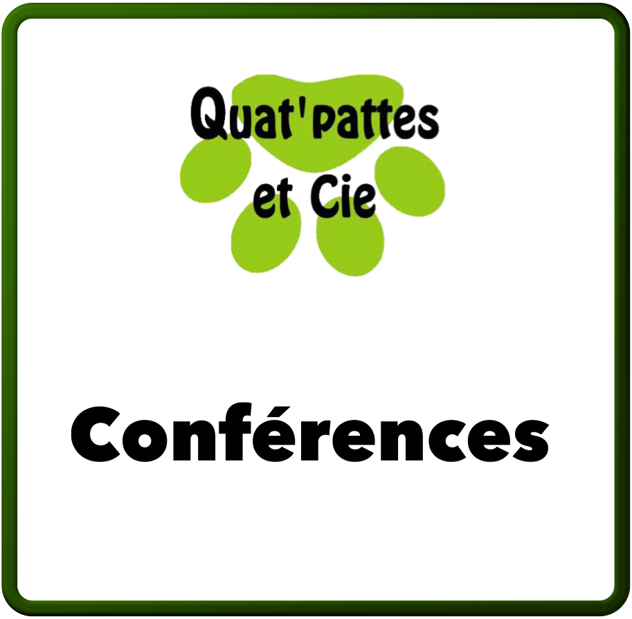 Nos-conferences_r21.html