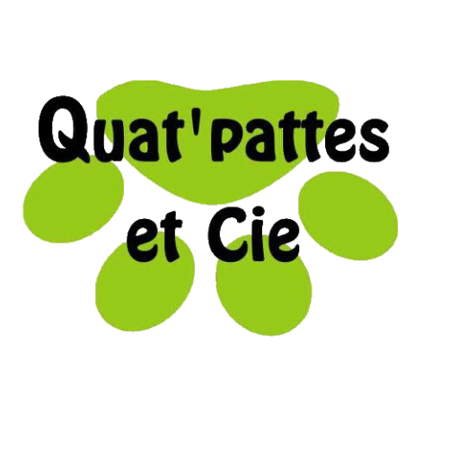 Quat'Pattes et Cie